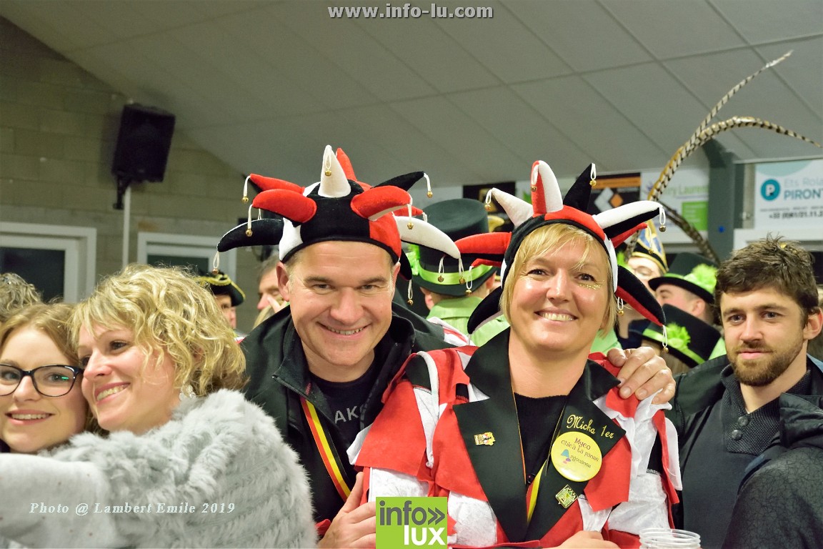 images/2019sibretcarnaval1/sibret-carnaval00038