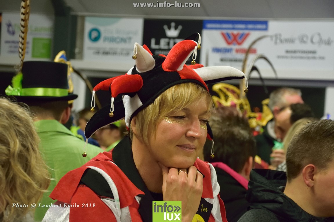 images/2019sibretcarnaval1/sibret-carnaval00039