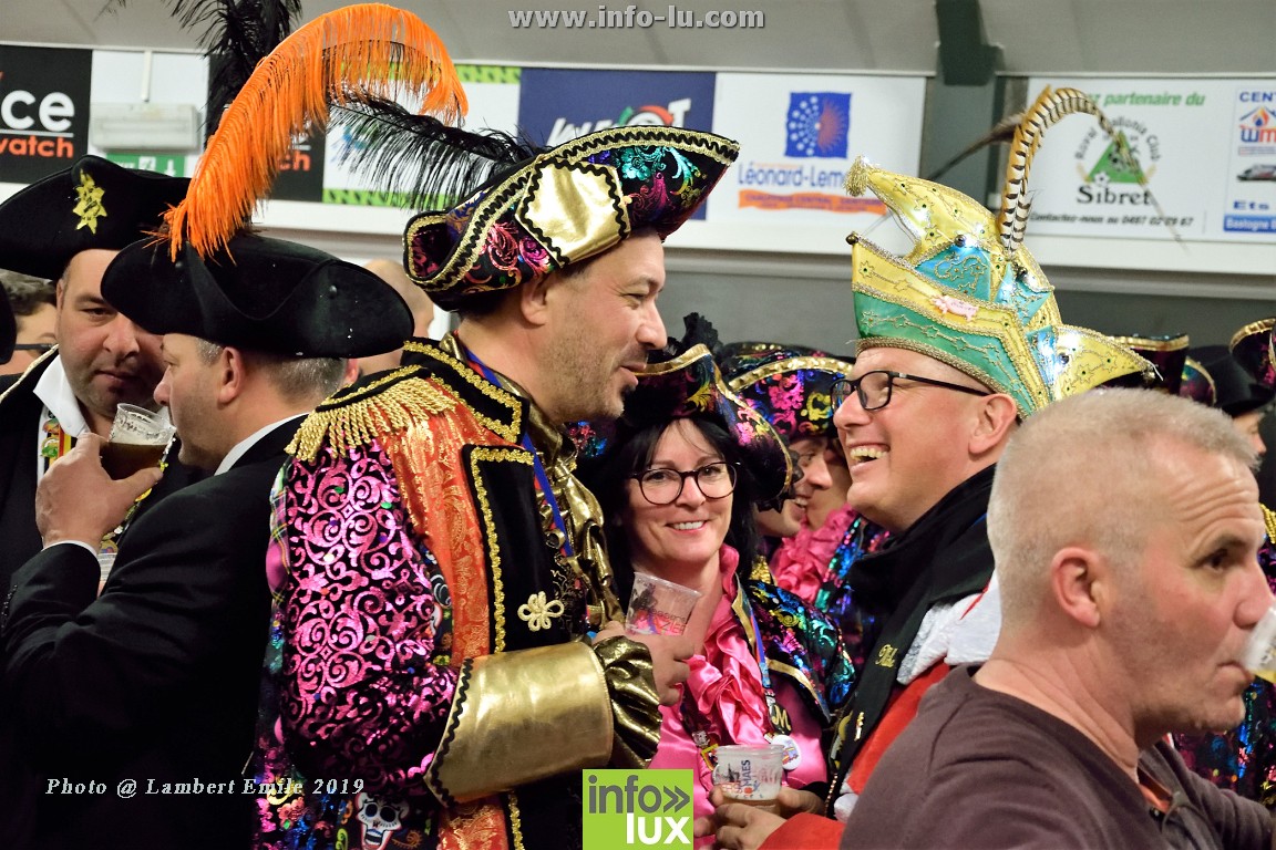 images/2019sibretcarnaval1/sibret-carnaval00041