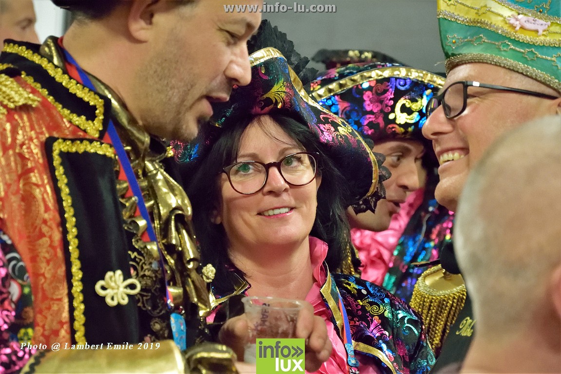 images/2019sibretcarnaval1/sibret-carnaval00042