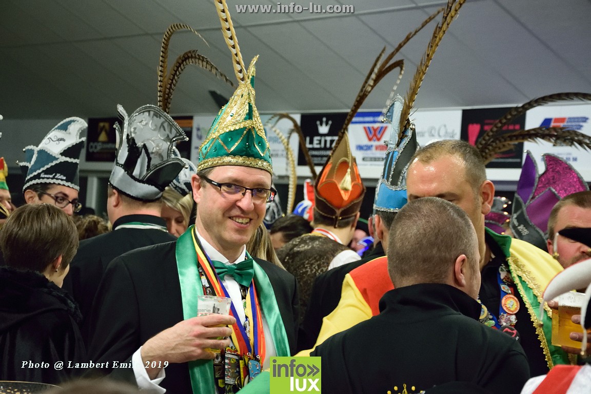 images/2019sibretcarnaval1/sibret-carnaval00044