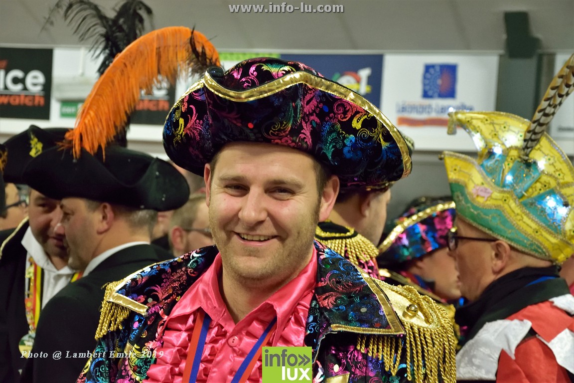images/2019sibretcarnaval1/sibret-carnaval00045