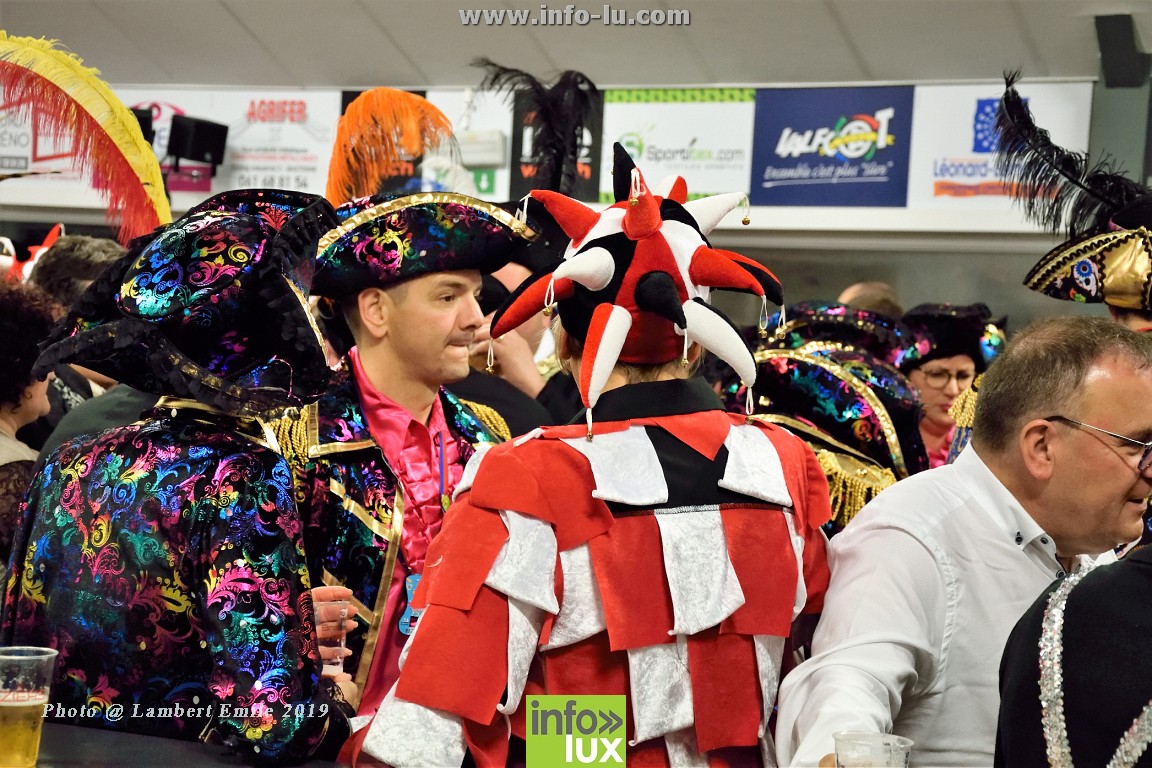 images/2019sibretcarnaval1/sibret-carnaval00047