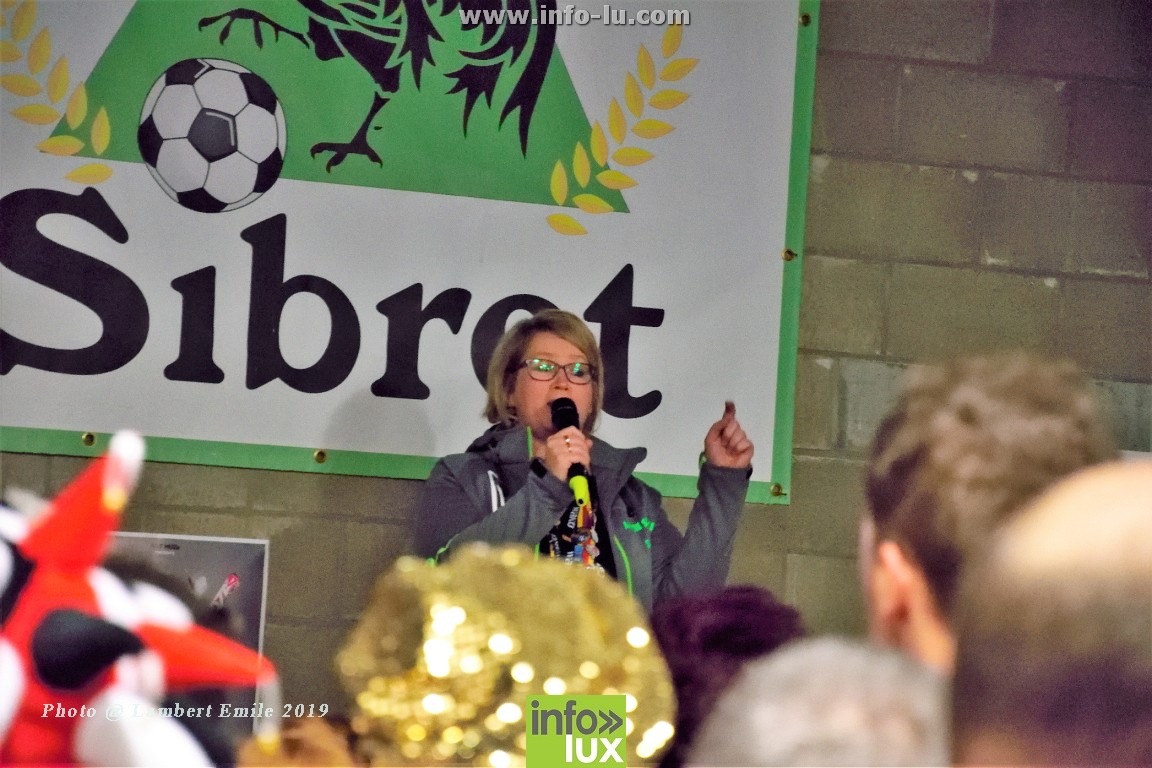 images/2019sibretcarnaval1/sibret-carnaval00048