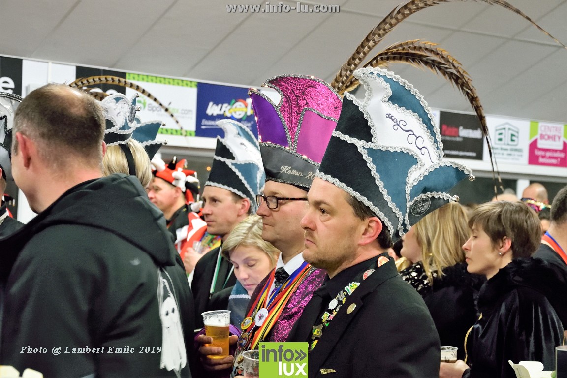 images/2019sibretcarnaval1/sibret-carnaval00049