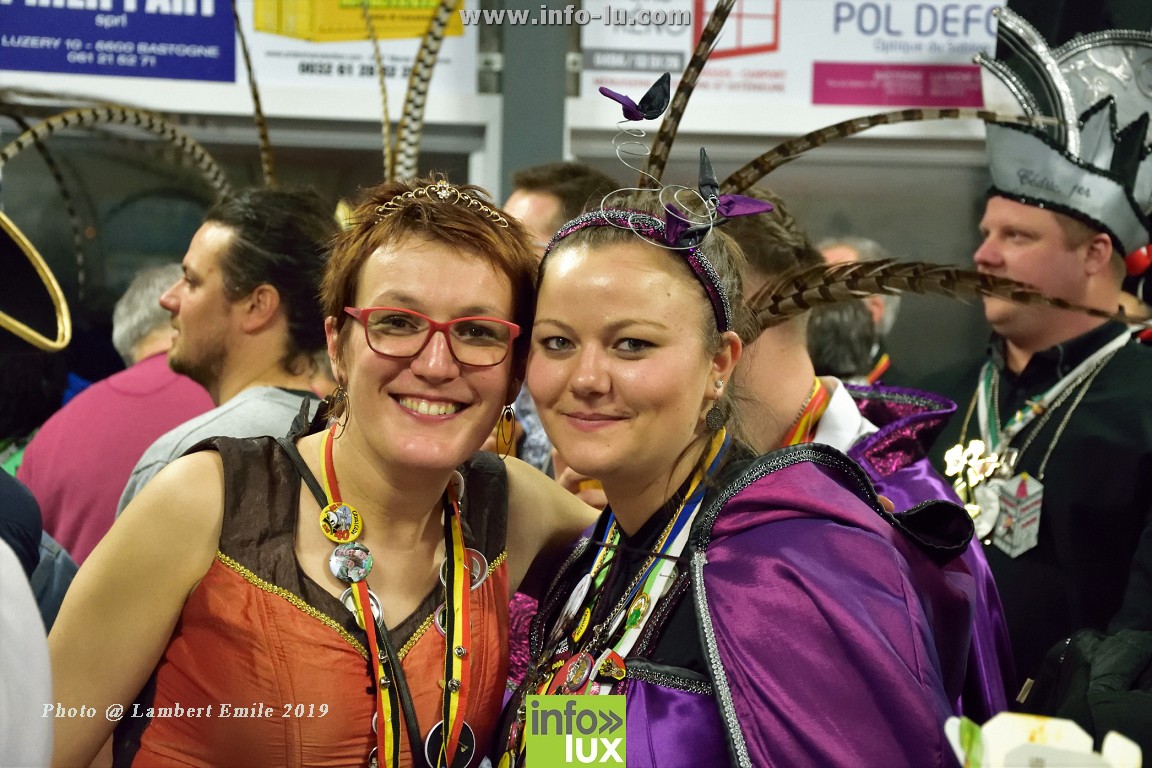 images/2019sibretcarnaval1/sibret-carnaval00050