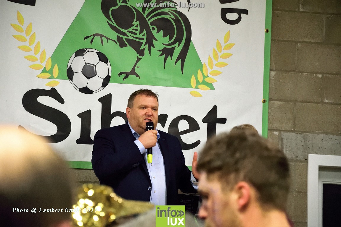 images/2019sibretcarnaval1/sibret-carnaval00051
