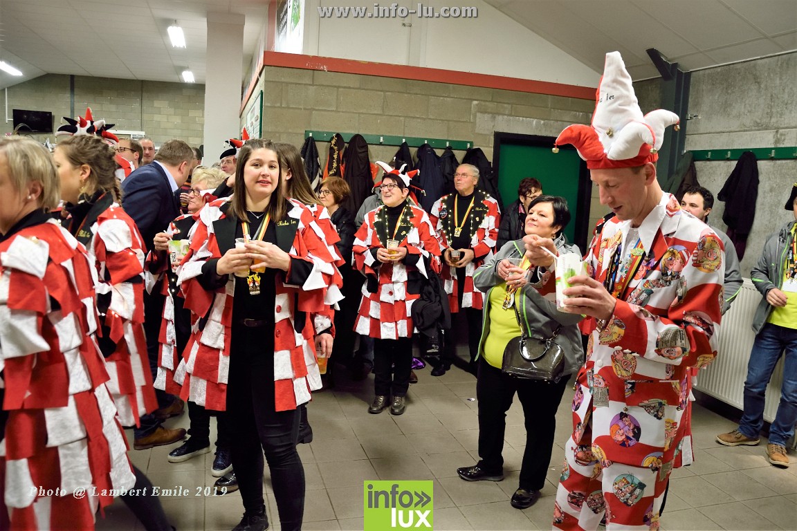 images/2019sibretcarnaval1/sibret-carnaval00052