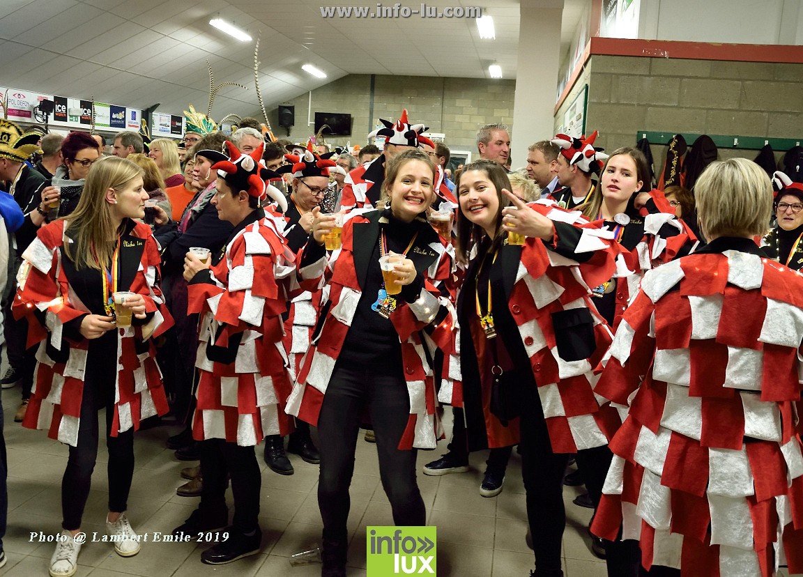 images/2019sibretcarnaval1/sibret-carnaval00053