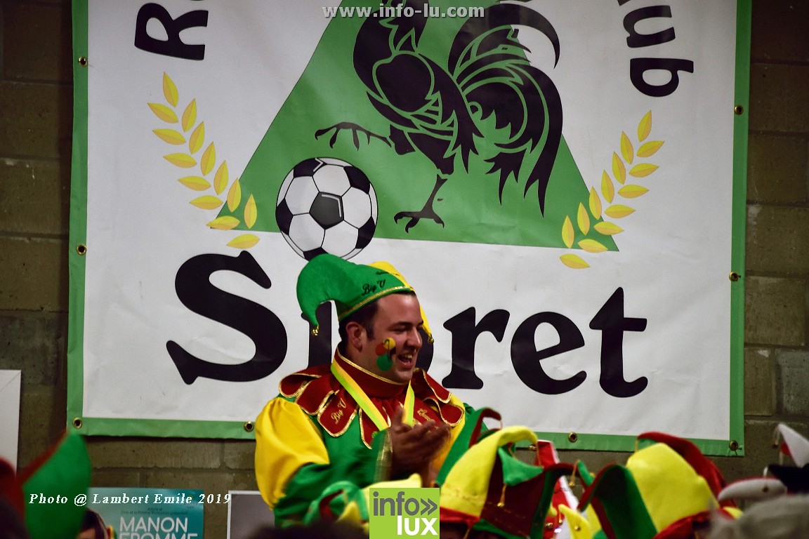 images/2019sibretcarnaval1/sibret-carnaval00057