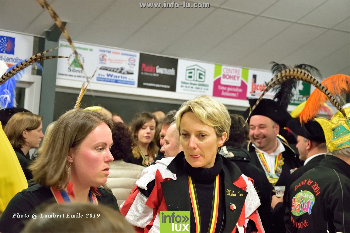 images/2019sibretcarnaval1/sibret-carnaval00058