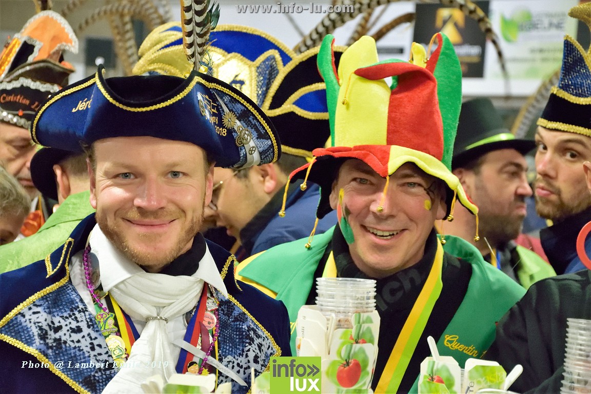 images/2019sibretcarnaval1/sibret-carnaval00059