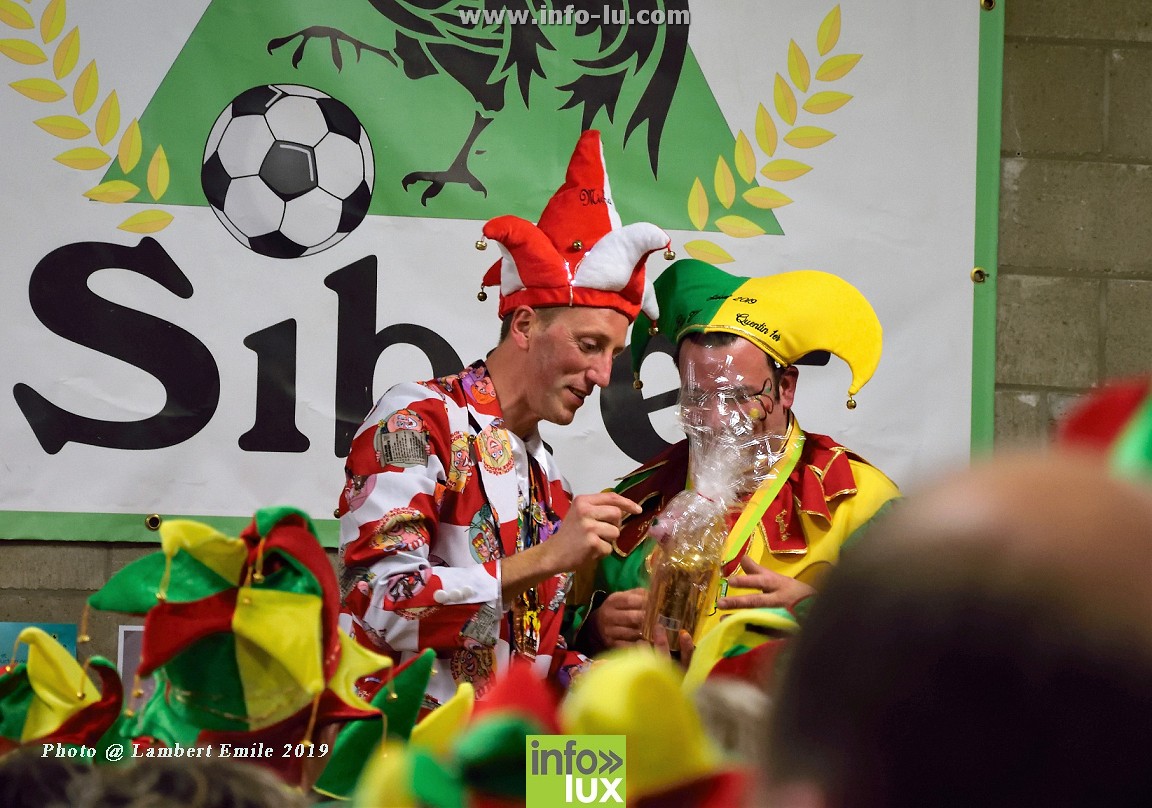 images/2019sibretcarnaval1/sibret-carnaval00060