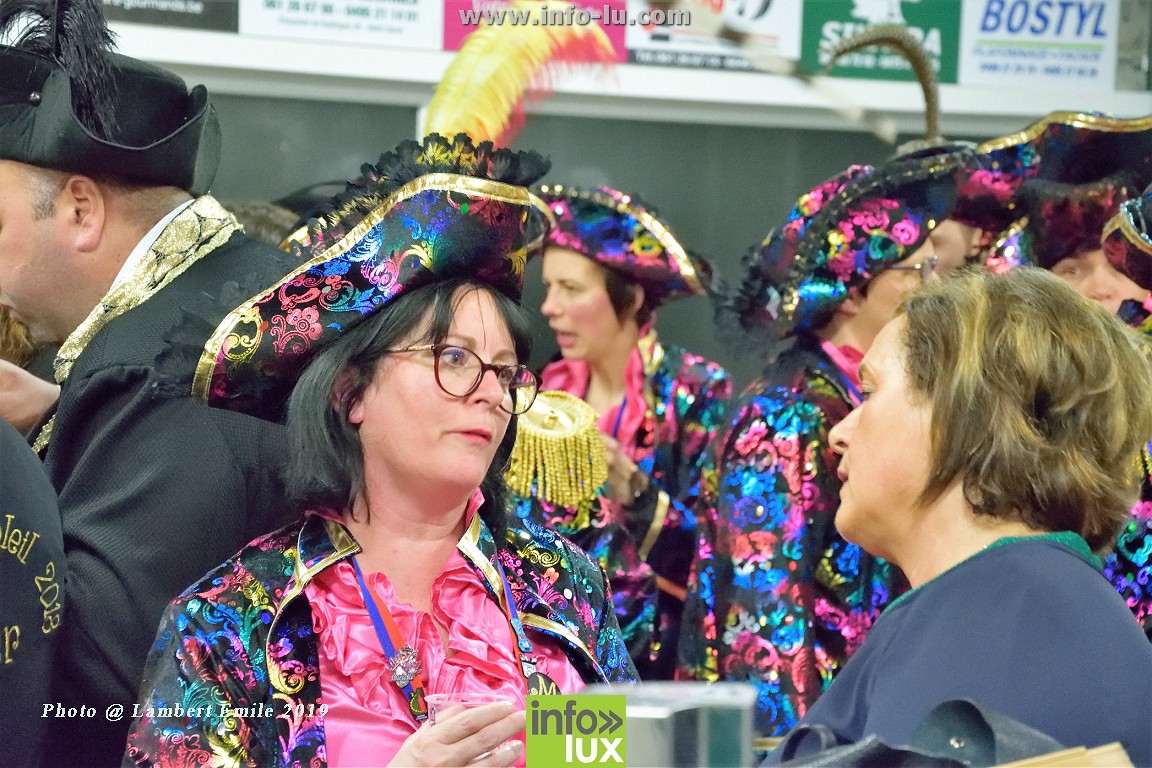 images/2019sibretcarnaval1/sibret-carnaval00063
