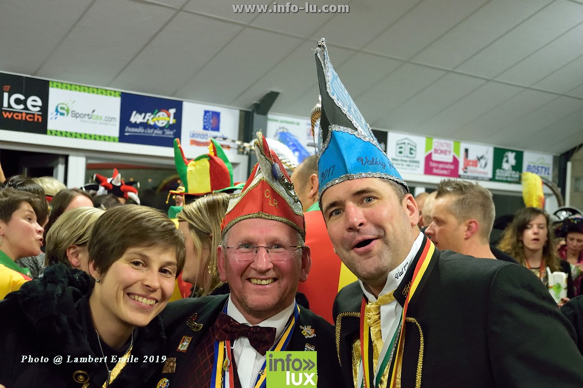 images/2019sibretcarnaval1/sibret-carnaval00065