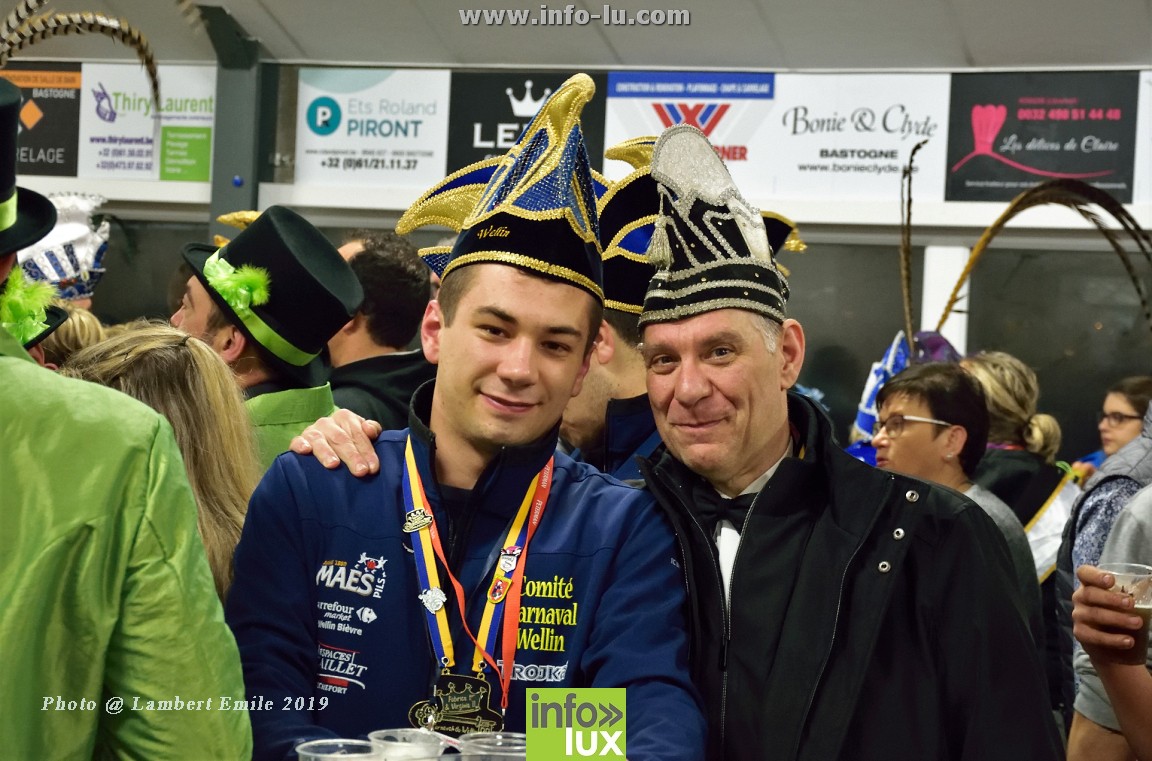 images/2019sibretcarnaval1/sibret-carnaval00067