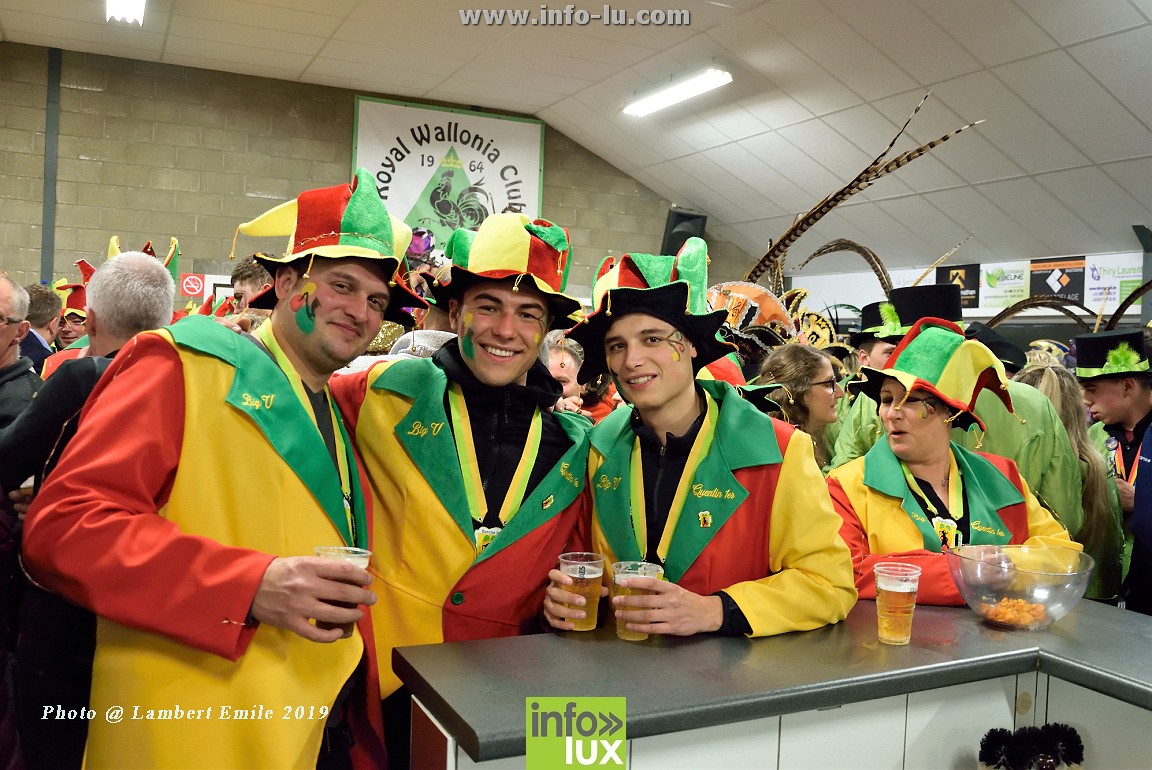 images/2019sibretcarnaval1/sibret-carnaval00069