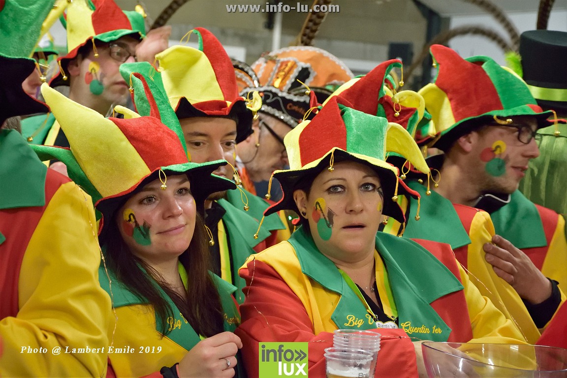 images/2019sibretcarnaval1/sibret-carnaval00070