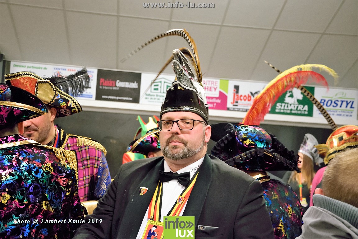 images/2019sibretcarnaval1/sibret-carnaval00074