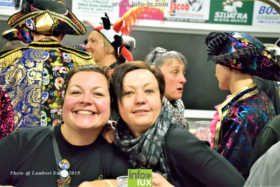 images/2019sibretcarnaval1/sibret-carnaval00075