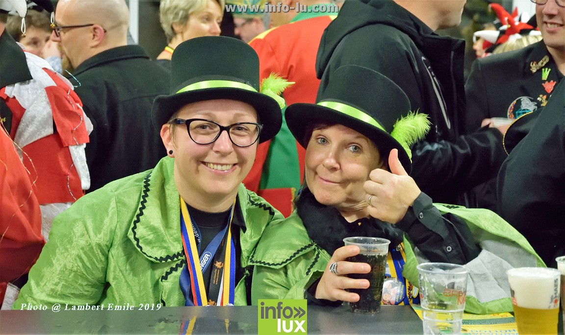 images/2019sibretcarnaval1/sibret-carnaval00077