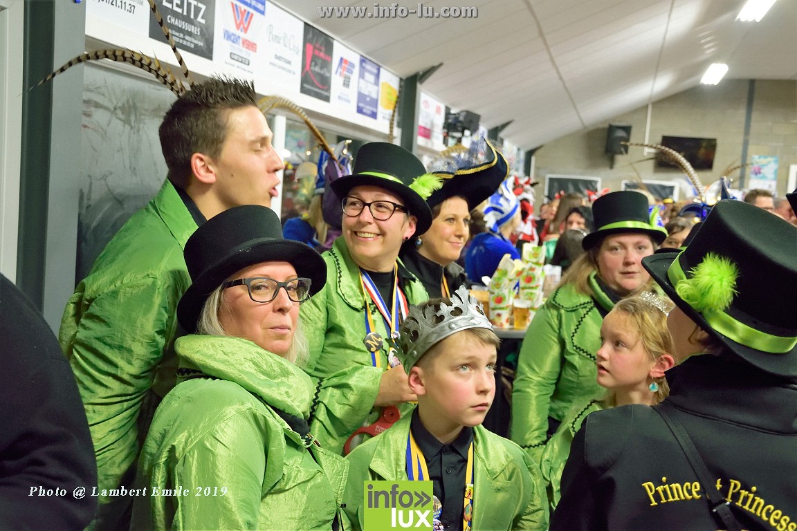 images/2019sibretcarnaval1/sibret-carnaval00079