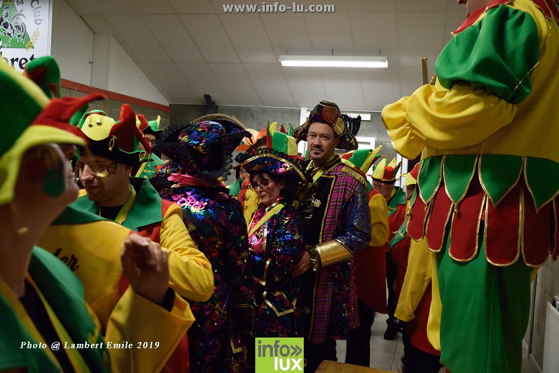 images/2019sibretcarnaval1/sibret-carnaval00080