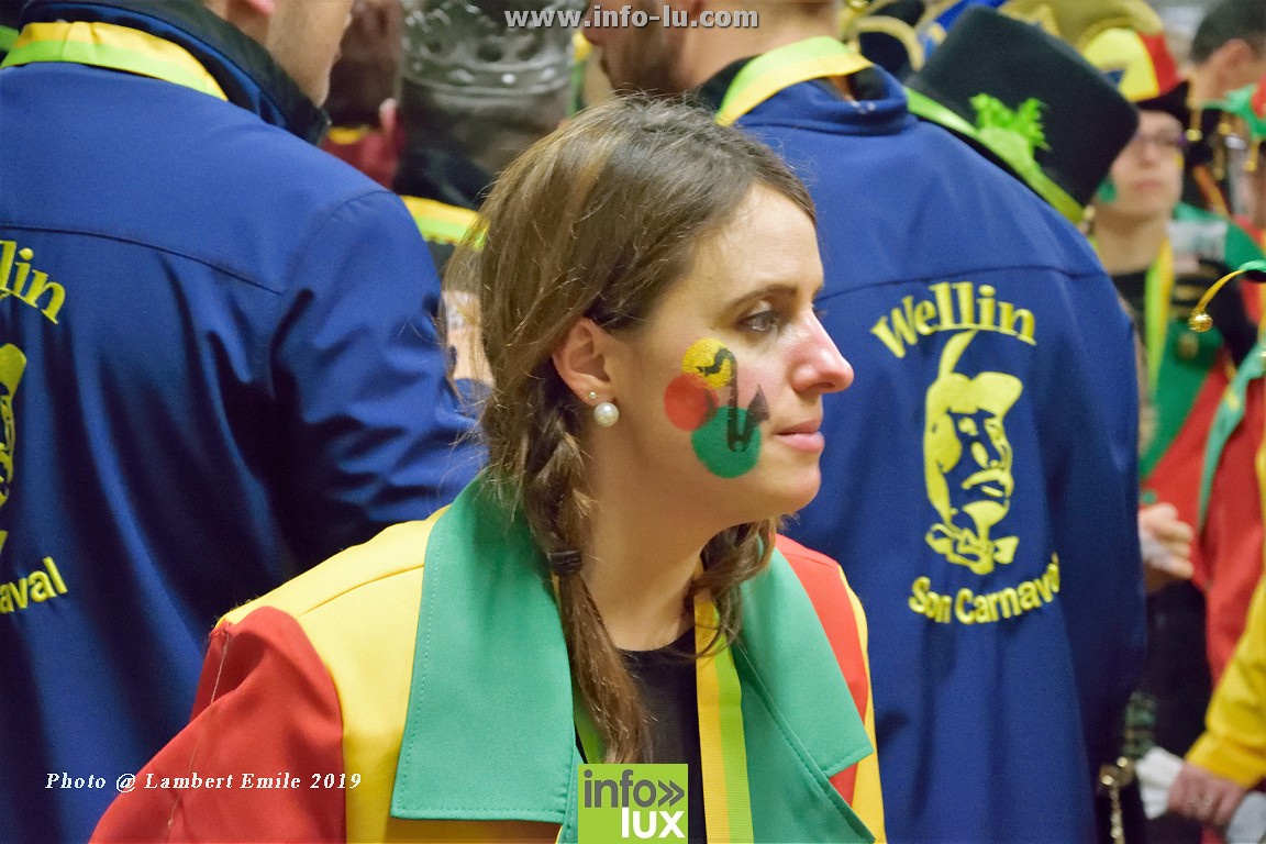 images/2019sibretcarnaval1/sibret-carnaval00081