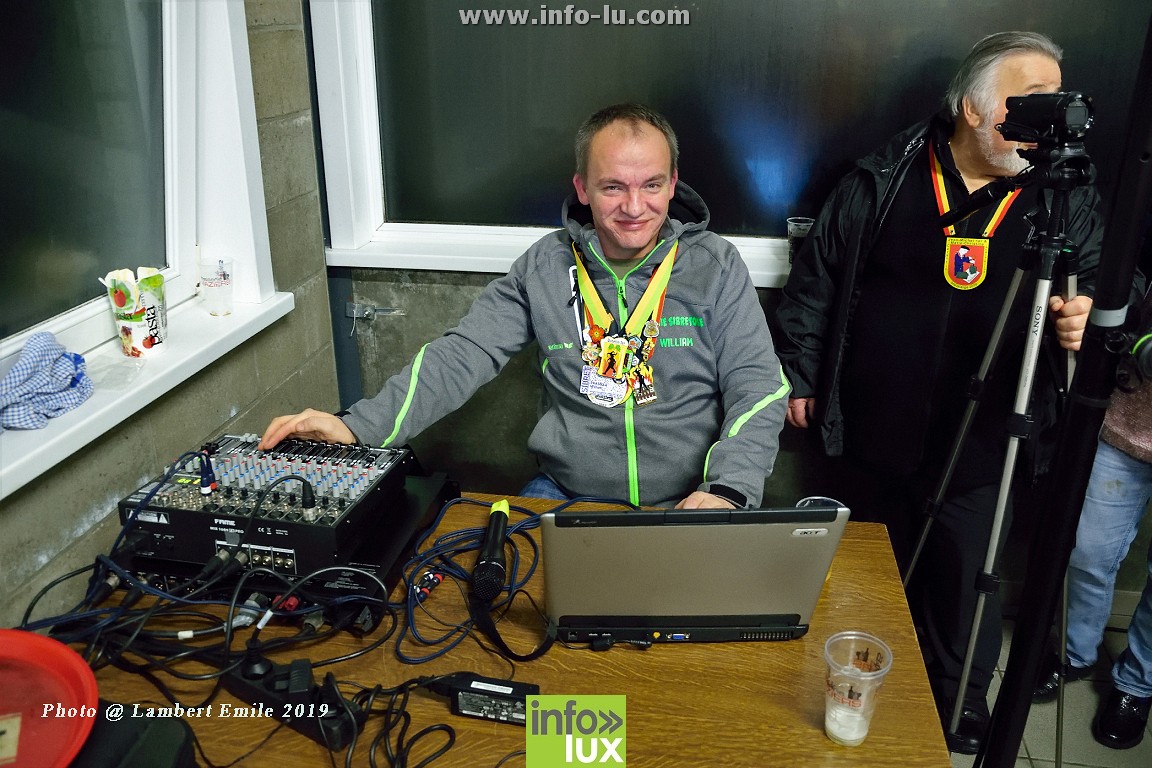 images/2019sibretcarnaval1/sibret-carnaval00082