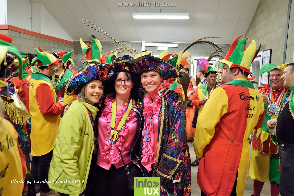 images/2019sibretcarnaval1/sibret-carnaval00086