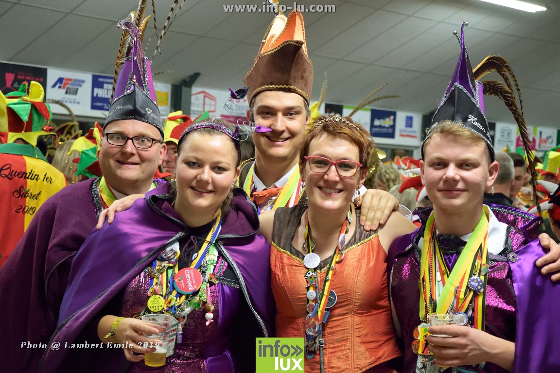 images/2019sibretcarnaval1/sibret-carnaval00090