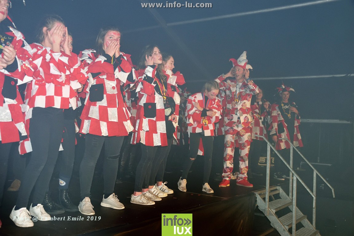 images/2019sibretcarnaval1/sibret-carnaval00091