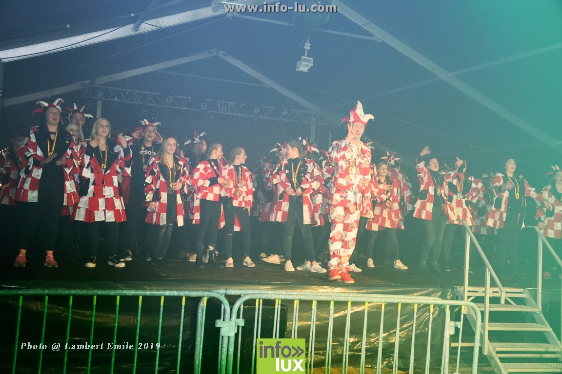 images/2019sibretcarnaval1/sibret-carnaval00093