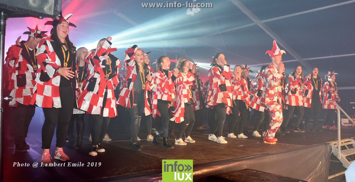 images/2019sibretcarnaval1/sibret-carnaval00098