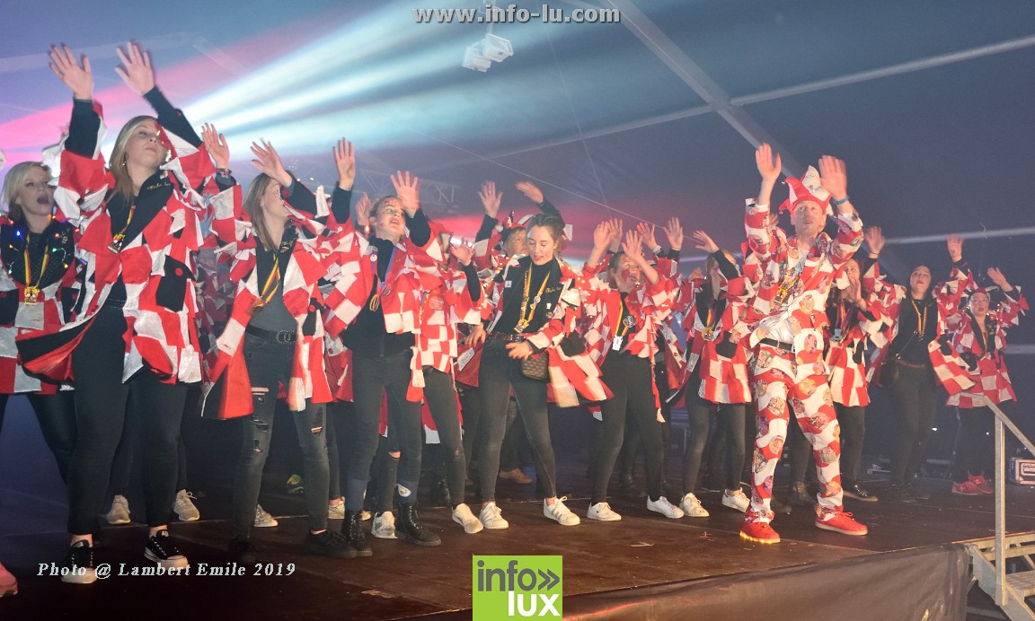 images/2019sibretcarnaval1/sibret-carnaval00099
