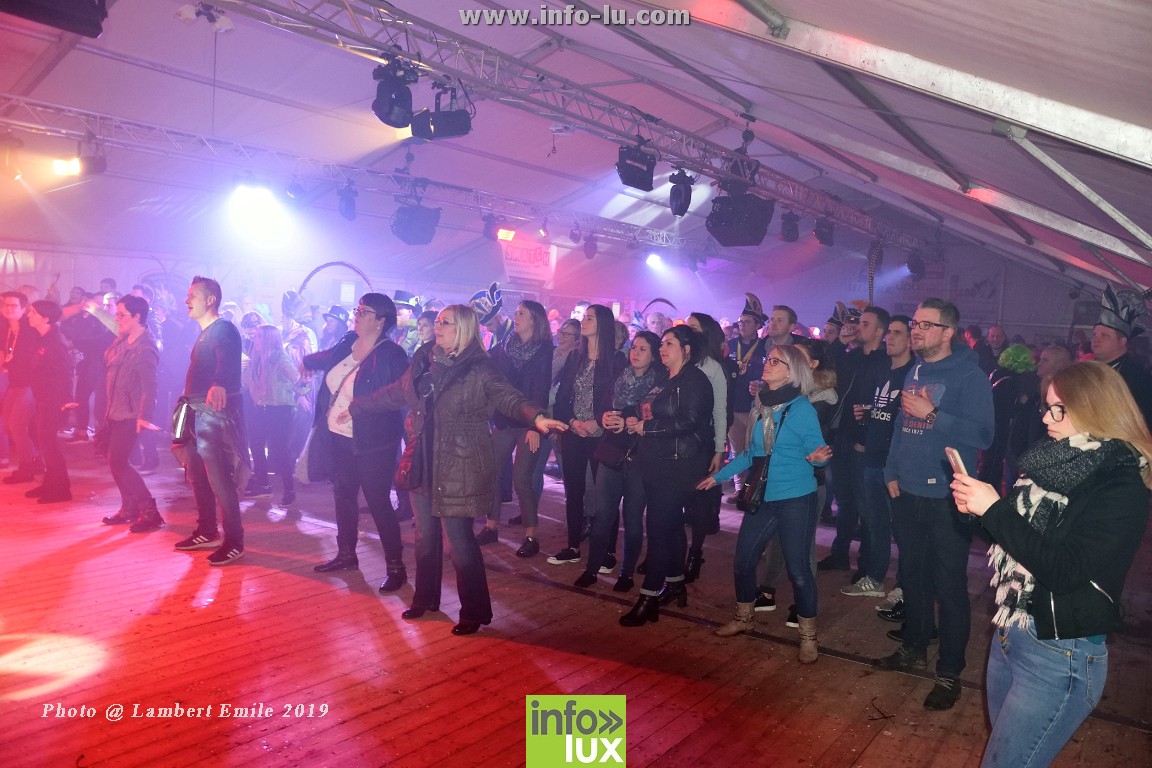images/2019sibretcarnaval1/sibret-carnaval00100