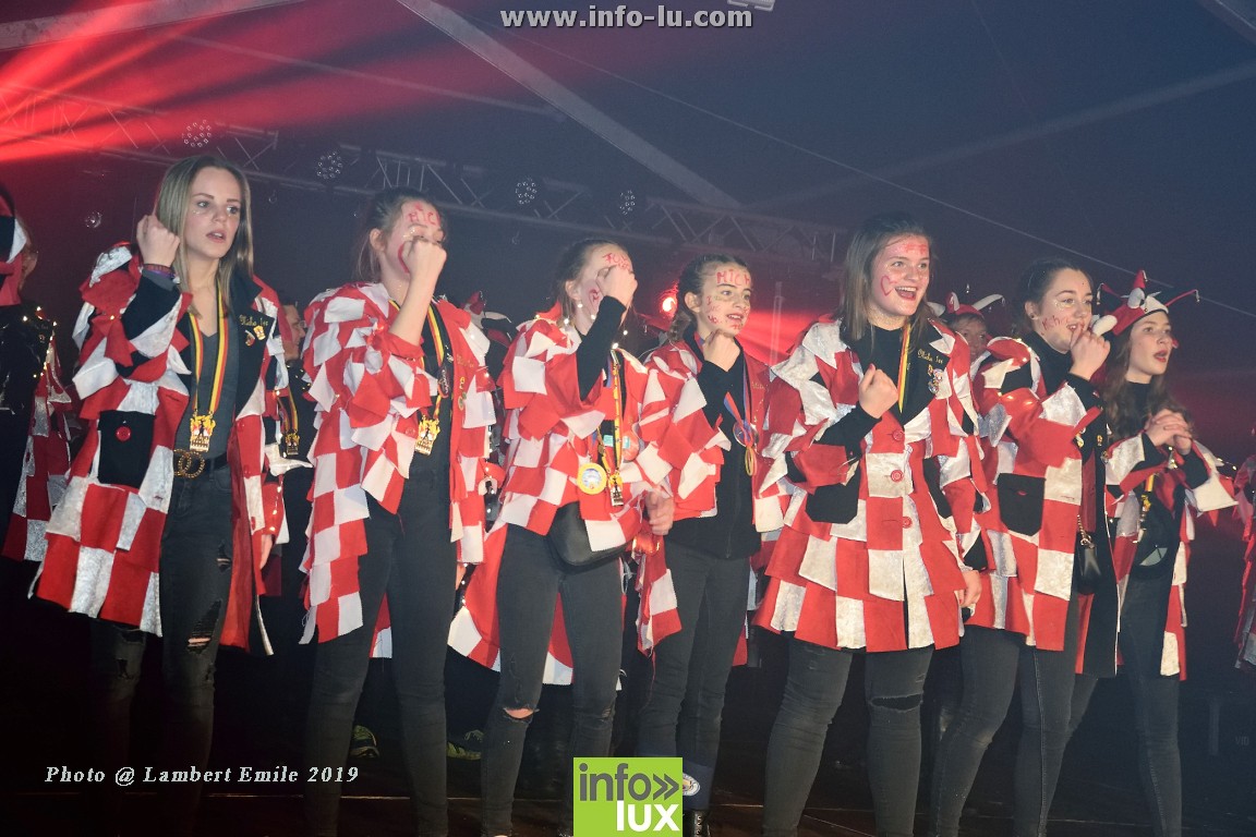 images/2019sibretcarnaval1/sibret-carnaval00102