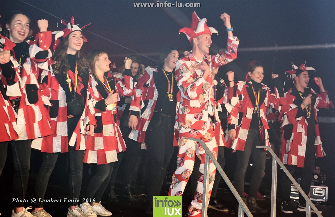 images/2019sibretcarnaval1/sibret-carnaval00103