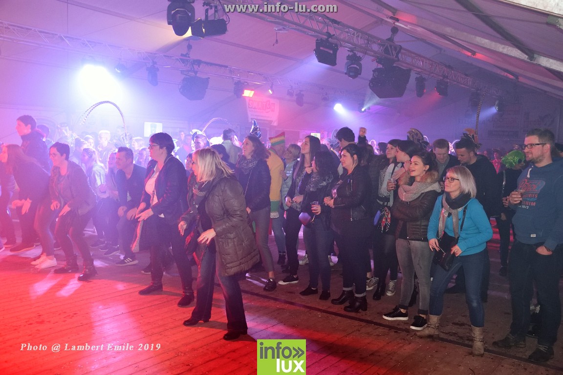 images/2019sibretcarnaval1/sibret-carnaval00104