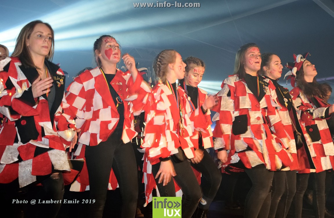images/2019sibretcarnaval1/sibret-carnaval00105