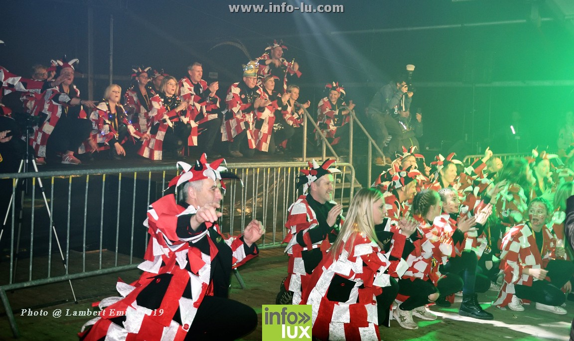 images/2019sibretcarnaval1/sibret-carnaval00107