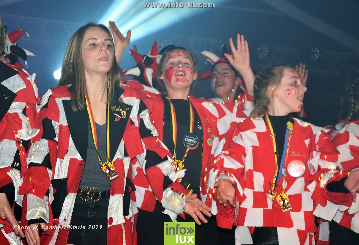 images/2019sibretcarnaval1/sibret-carnaval00110