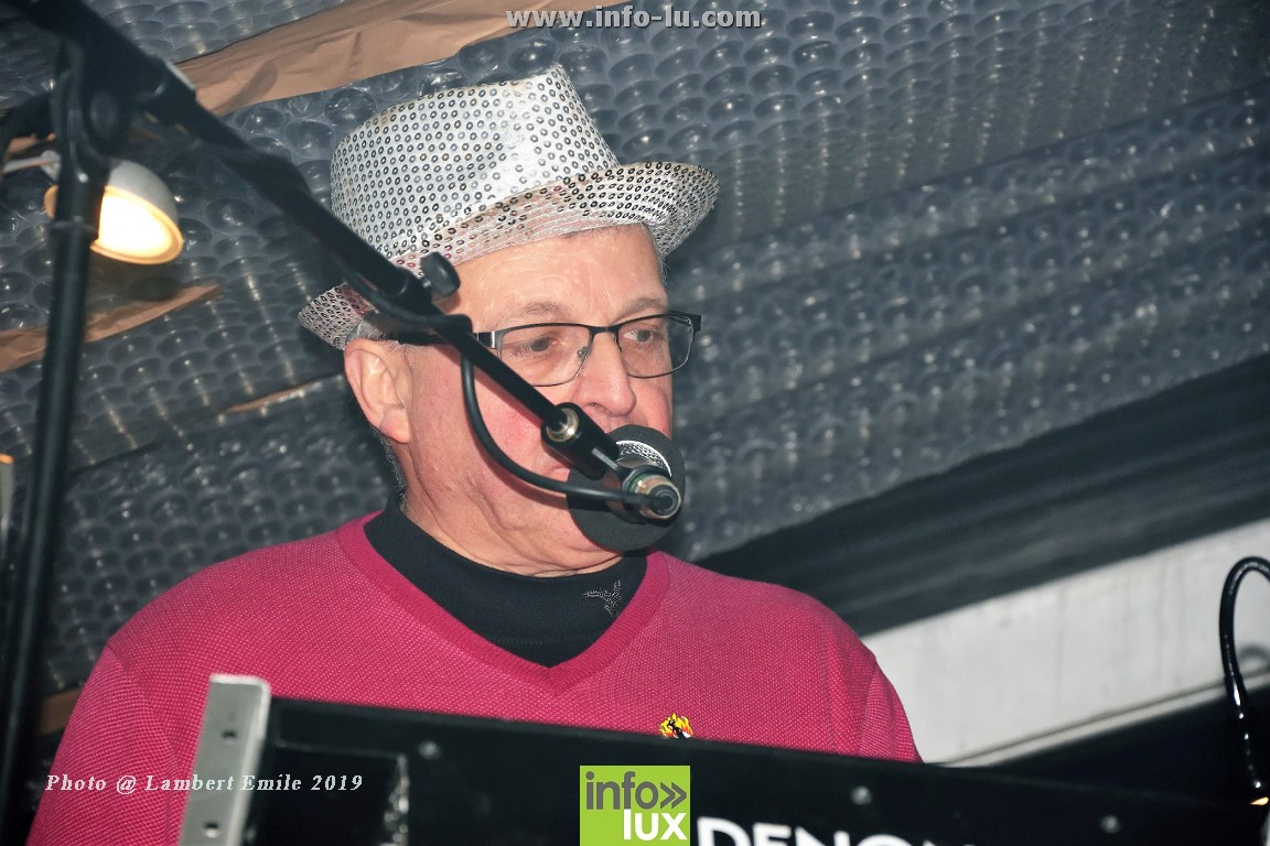 images/2019sibretcarnaval1/sibret-carnaval00120