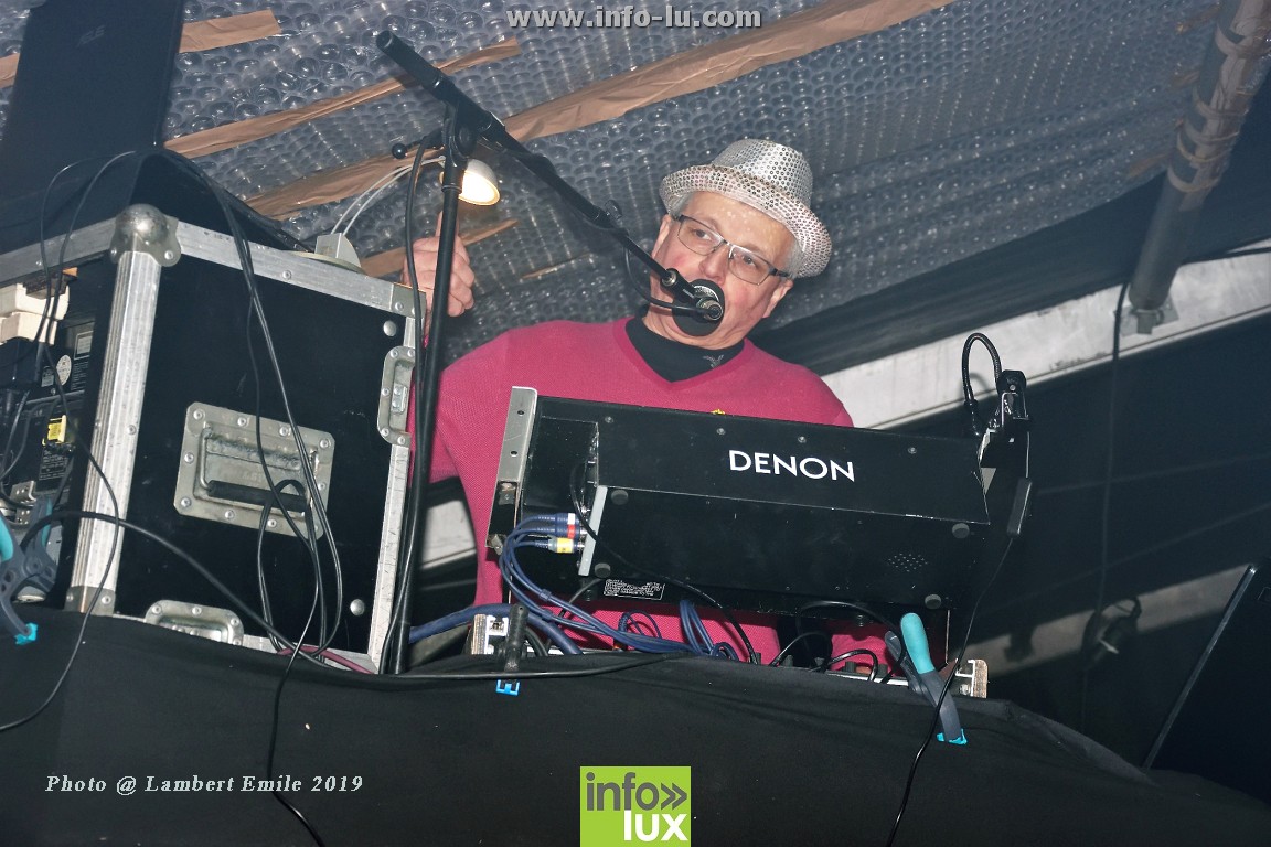 images/2019sibretcarnaval1/sibret-carnaval00121