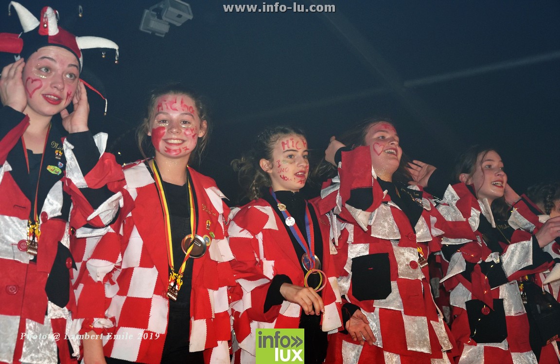 images/2019sibretcarnaval1/sibret-carnaval00123