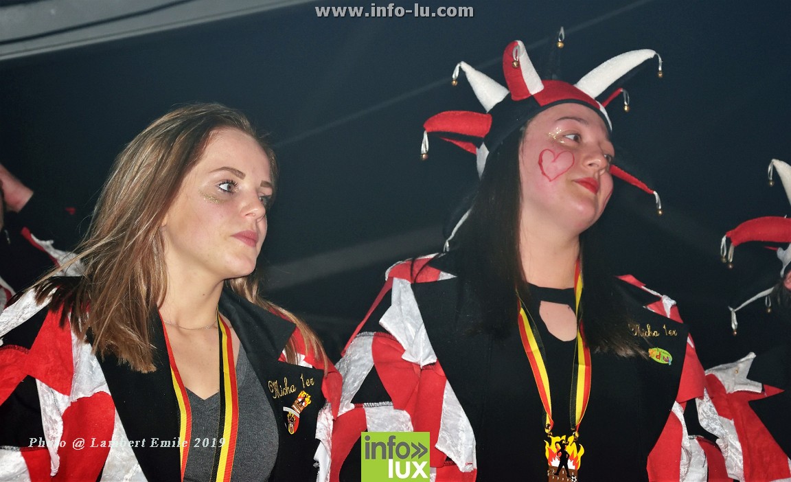 images/2019sibretcarnaval1/sibret-carnaval00125