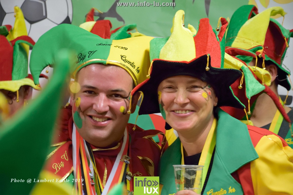 images/2019sibretcarnaval1/sibret-carnaval00129