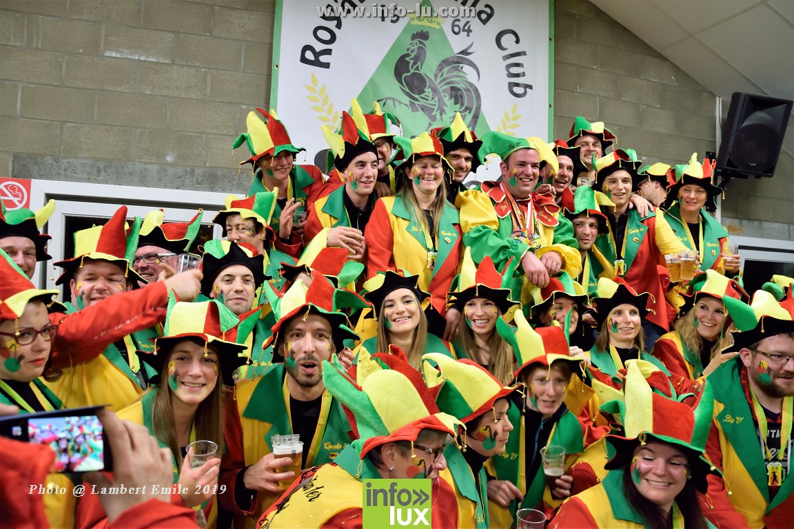 images/2019sibretcarnaval1/sibret-carnaval00130