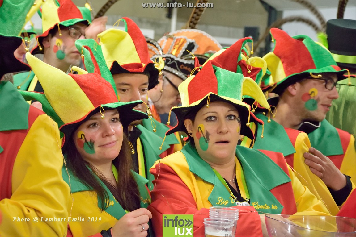 images/2019sibretcarnaval1/sibret-carnaval00131