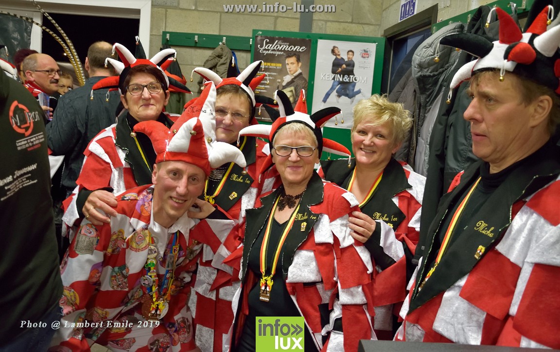 images/2019sibretcarnaval1/sibret-carnaval00132